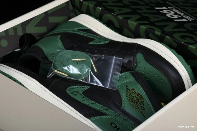  Golf Jordan High Golf 1961 Retro 1  FJ0849-001 Eastside 1202